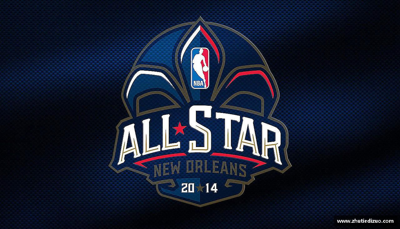 k8凯发平台突破自我，成就非凡！